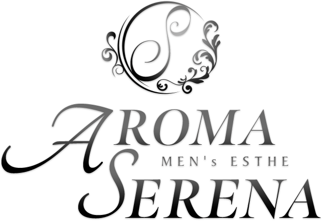 AROMA SERENA(アロマセレナ)水道橋